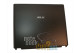 Крышка матрицы (COVER LCD) для ноутбука Asus серии U5 фото №3