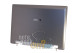 Крышка матрицы (COVER LCD) 14.1" для ноутбука Asus Z99 фото №2