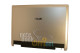 Крышка матрицы (COVER LCD) для ноутбука Asus серии F3 фото №3