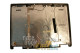 Крышка матрицы (COVER LCD) для ноутбука Asus серии F3 фото №2