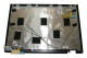 Крышка матрицы (COVER LCD) 15.4" для ноутбука Dell серии Vostro 1510 фото №3