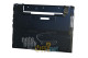 Корпус (нижняя часть, COVER LOWER) для ноутбука Samsung серии X360 фото №2