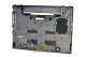 Корпус (нижняя часть, COVER LOWER) для ноутбука Samsung серии X360 фото №3