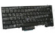 Клавиатура для ноутбука Dell Latitude E4310 (pointstick) фото №2