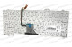Клавиатура для ноутбука Dell Latitude XT фото №3