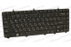 Клавиатура для ноутбука Dell Vostro 1220 фото №2