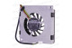 Вентилятор (кулер GB055AGV1-8A) для ноутбука Asus M2 фото №3