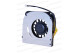 Вентилятор (кулер CBB45B05HF) для ноутбука Asus Z94 фото №3