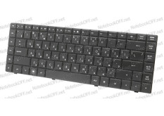 Клавиатура для ноутбука HP 620, 625