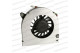 Вентилятор (кулер ) для ноутбука HP Compaq 6530b, 6535b, 6730b, 6735b 4 pin фото №3