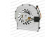 Вентилятор (кулер) для ноутбука HP Pavilion dv6-3000, dv6-4000, dv7-4000 фото №2