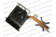 Термомодуль (кулер 450863-001) для ноутбука HP Pavilion dv9000 (AMD) фото №2