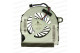 Вентилятор (кулер) для ноутбука HP Probook 4320s, 4321s, 4325s, 4420s, 4425s фото №3