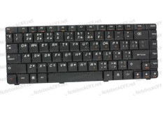 Клавиатура для ноутбука Lenovo U450, U450A, U450P