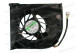 Вентилятор (кулер) для ноутбука HP Pavilion dv6000 discrete фото №2