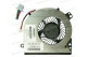 Вентилятор (кулер) ORIG для ноутбука HP Probook 4540s, 4545s, 4740s фото №2