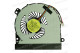 Вентилятор (кулер) ORIG для ноутбука HP Probook 4540s, 4545s, 4740s фото №3
