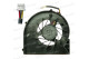 Вентилятор (кулер) для ноутбука Acer Aspire 4332, eMachines D525, D725 фото №3