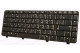 Клавиатура для ноутбука HP 500, HP 520 фото №2