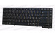 Клавиатура для ноутбука HP Compaq серий 6530b, 6535b фото №2