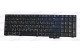 Клавиатура для ноутбука HP Compaq 8710p, 8710w фото №2