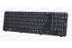 Клавиатура для ноутбука HP Presario CQ61, G61 фото №2