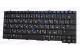 Клавиатура для ноутбука HP Compaq nc4200, tc4200 фото №2