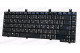 Клавиатура для ноутбука HP Compaq nx6115, nx6125 фото №2