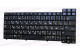 Клавиатура для ноутбука HP Compaq nx8220, nc8230, nw8240 фото №2