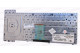 Клавиатура для ноутбука HP Compaq nx8220, nc8230, nw8240 фото №3