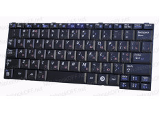 Клавиатура для ноутбука Samsung P200