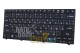 Клавиатура для ноутбука Acer Ferrari One 200, Gateway Ec14 ,Lt31 фото №2