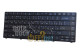Клавиатура для ноутбука Acer TravelMate 8331, 8371, 8431, 8471 фото №2