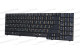 Клавиатура для ноутбука Asus M50VC, M51, M70, X71, G50, G70 фото №2