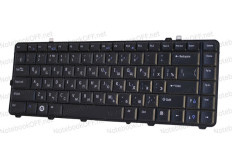 Клавиатура для ноутбука Dell Studio 1535, 1536, 1537, 1555
