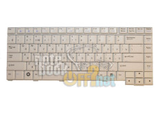 Клавиатура для ноутбука LG серии M1