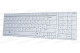 Клавиатура для ноутбука LG S900 фото №2