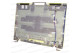 Крышка матрицы (COVER LCD) 15.4" для ноутбука Asus Lamborghini VX2 фото №3