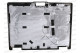 Крышка матрицы (COVER LCD) 15.4" для ноутбука Asus M51 фото №3