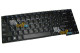 Клавиатура для ноутбука LG LS 55 фото №2