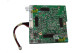 Видеокарта для ноутбука LG R400, R500 8600M GS 256 Мб (G86-771-A2) фото №2