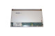 Матрица 13.3" WXGA HD (1366x768, 40 pin, LED-подсветка) фото №2