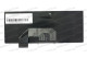 Клавиатура для ноутбука Lenovo S9, S10 (black) фото №3