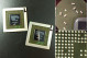 РАСПРОДАЖА! Видеочип nVidia N12E-GS-A1 GeForce GTX560M для ноутбука  фото №2