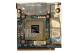 Видеокарта для ноутбука nVidia GeForce 8600M GT MXM фото №2