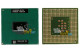 Процессор для ноутбука Intel® Pentium® M Processor 725 (SL7EG) фото №2