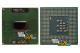 Процессор Intel® Celeron® M Processor 350 (1M Cache, 1.30 GHz, 400 MHz FSB) фото №2