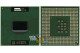Процессор для ноутбука Intel® Pentium® M 770 (SL7SL) фото №2