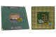 Процессор Intel® Celeron® M Processor 380 (1M Cache, 1.60 GHz, 400 MHz FSB) фото №2