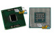 Процессор для ноутбука Intel® Celeron® M 420 (SL8VZ) фото №2